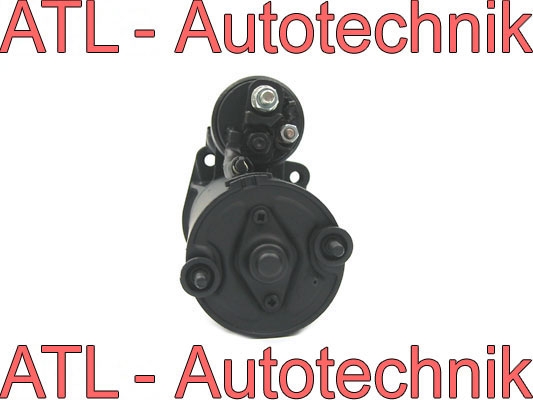 ATL Autotechnik A 70 570 Starter